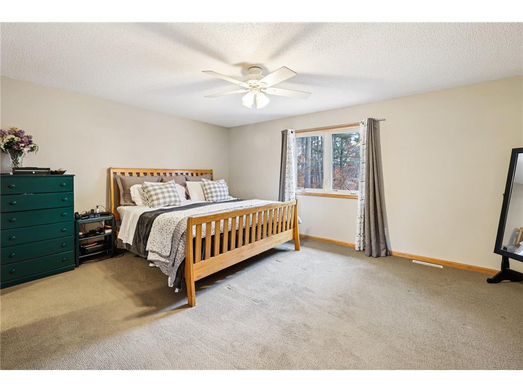 218 Birch Road East Bethel MN 55092 - Coon 7070099 image10