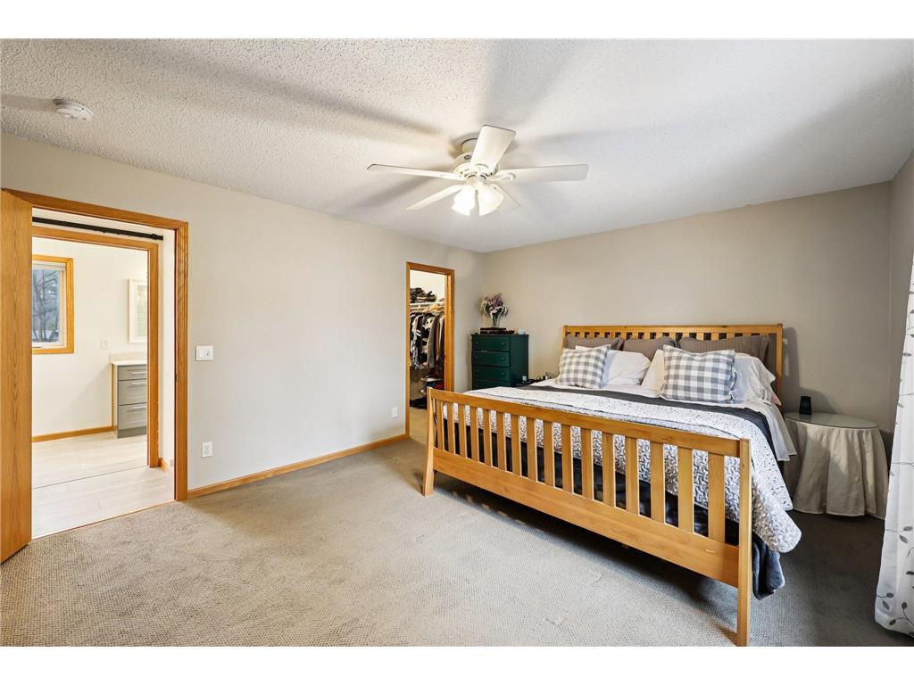 218 Birch Road East Bethel MN 55092 - Coon 7070099 image11