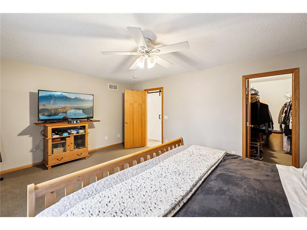 218 Birch Road East Bethel MN 55092 - Coon 7070099 image12