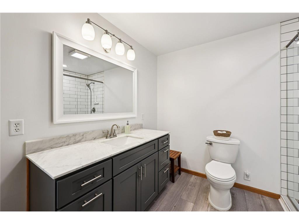 218 Birch Road East Bethel MN 55092 - Coon 7070099 image13