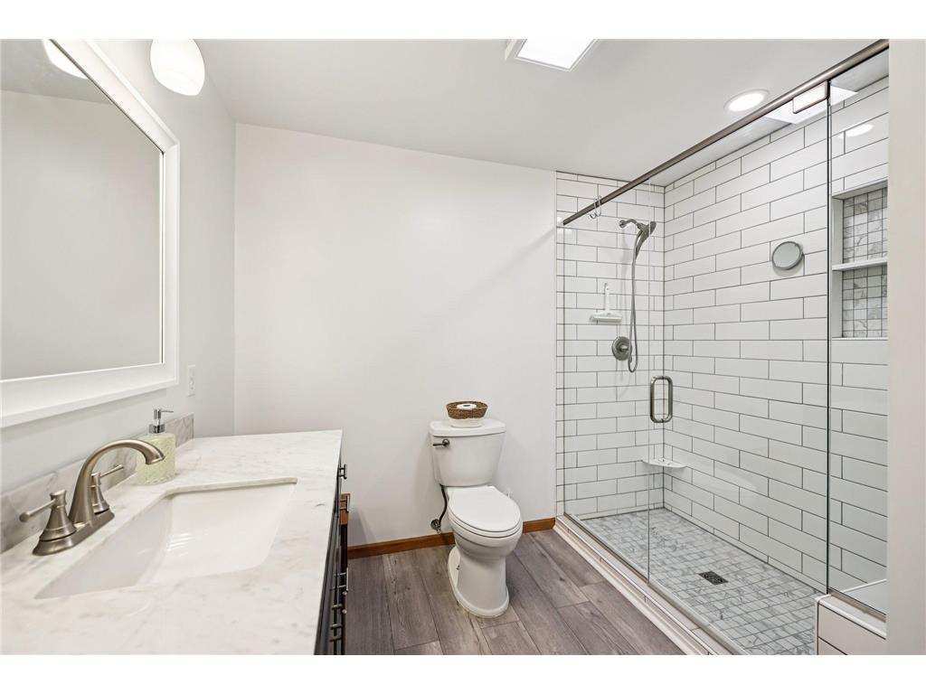 218 Birch Road East Bethel MN 55092 - Coon 7070099 image14