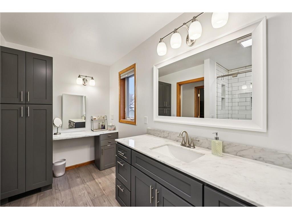 218 Birch Road East Bethel MN 55092 - Coon 7070099 image15