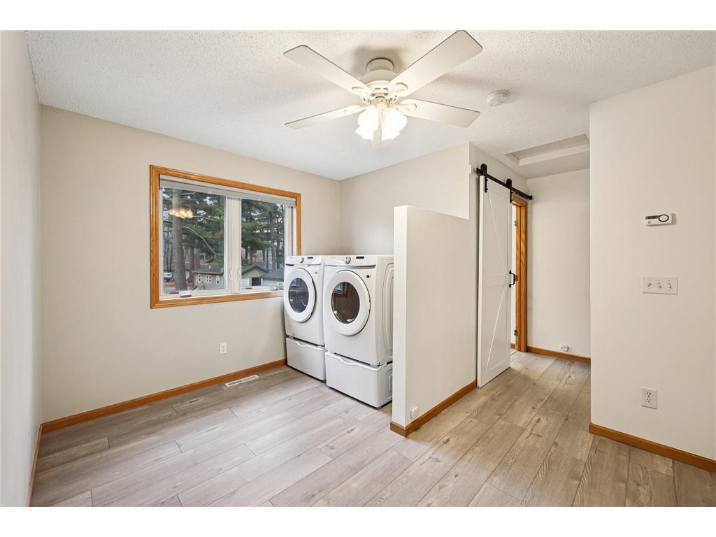 218 Birch Road East Bethel MN 55092 - Coon 7070099 image16