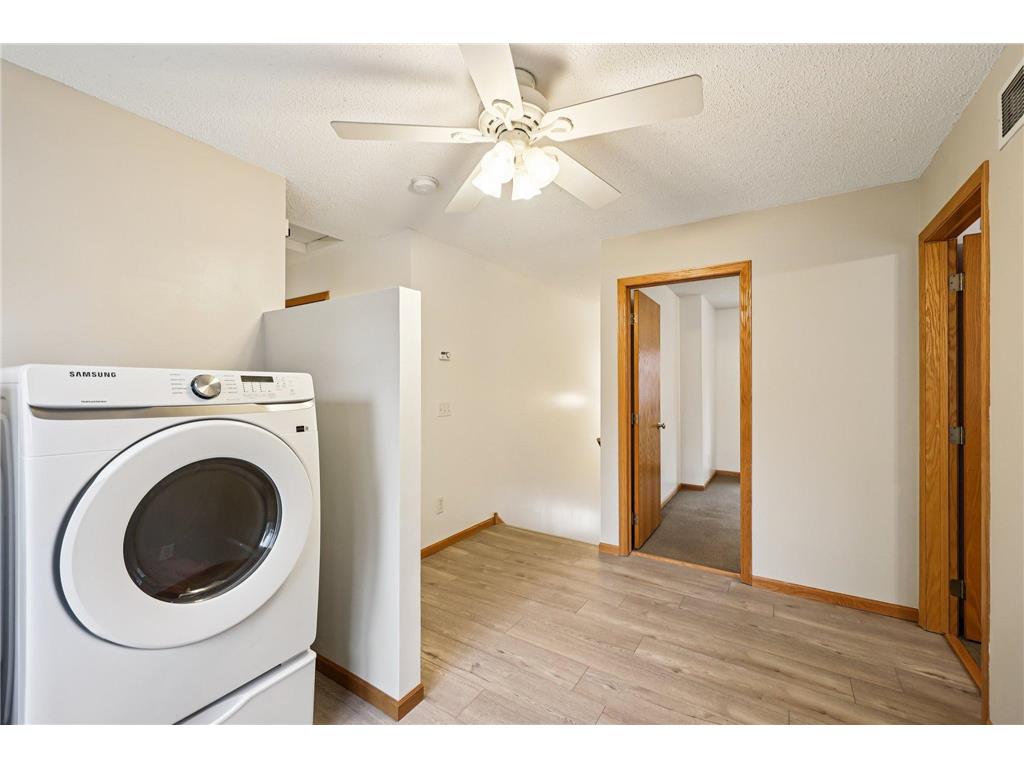 218 Birch Road East Bethel MN 55092 - Coon 7070099 image17