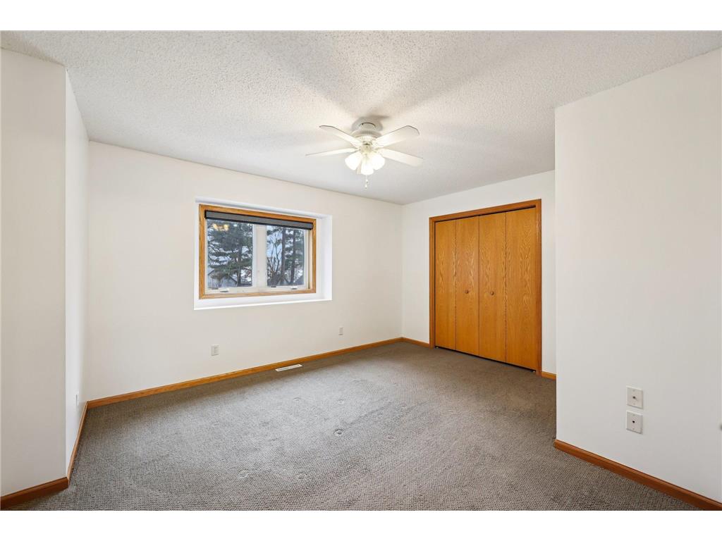 218 Birch Road East Bethel MN 55092 - Coon 7070099 image18