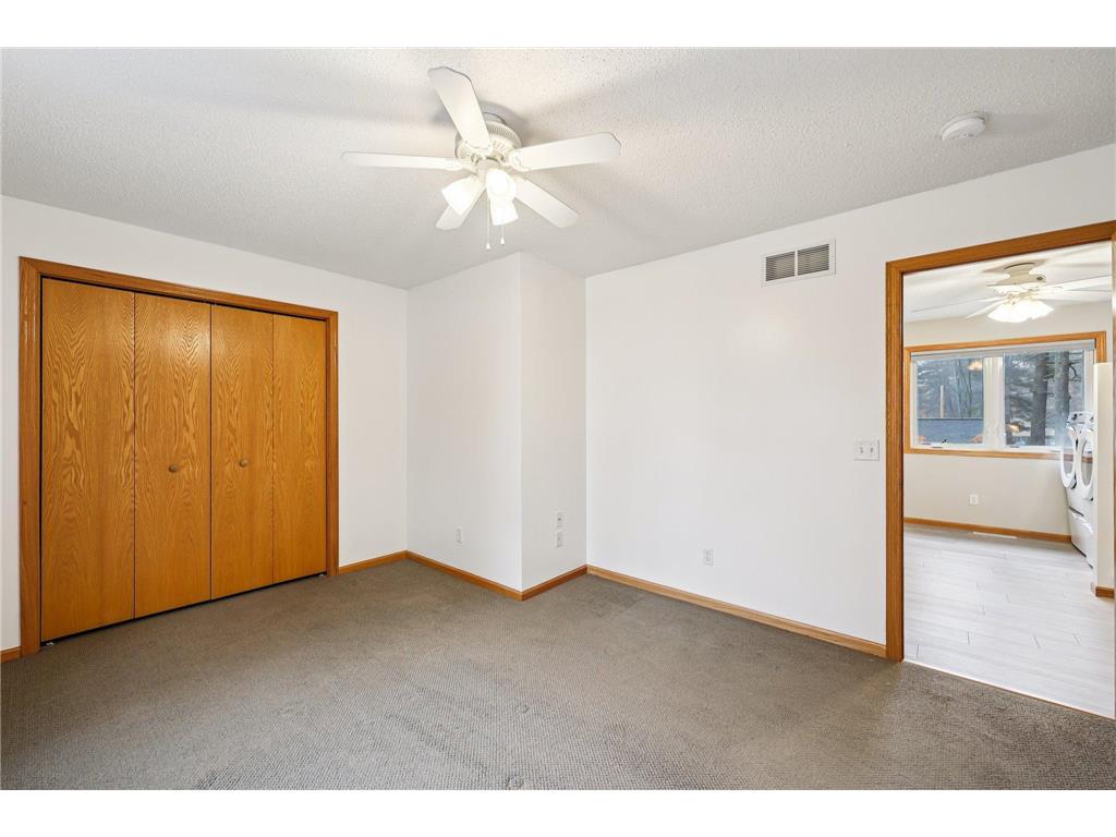 218 Birch Road East Bethel MN 55092 - Coon 7070099 image19