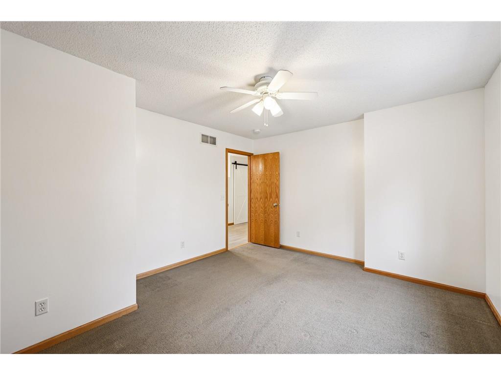 218 Birch Road East Bethel MN 55092 - Coon 7070099 image20