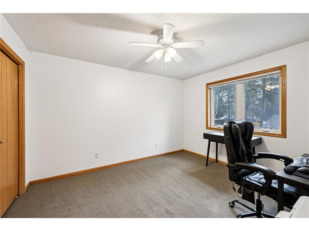 218 Birch Road East Bethel MN 55092 - Coon 7070099 image21