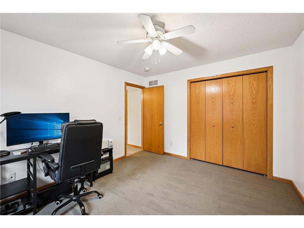 218 Birch Road East Bethel MN 55092 - Coon 7070099 image22