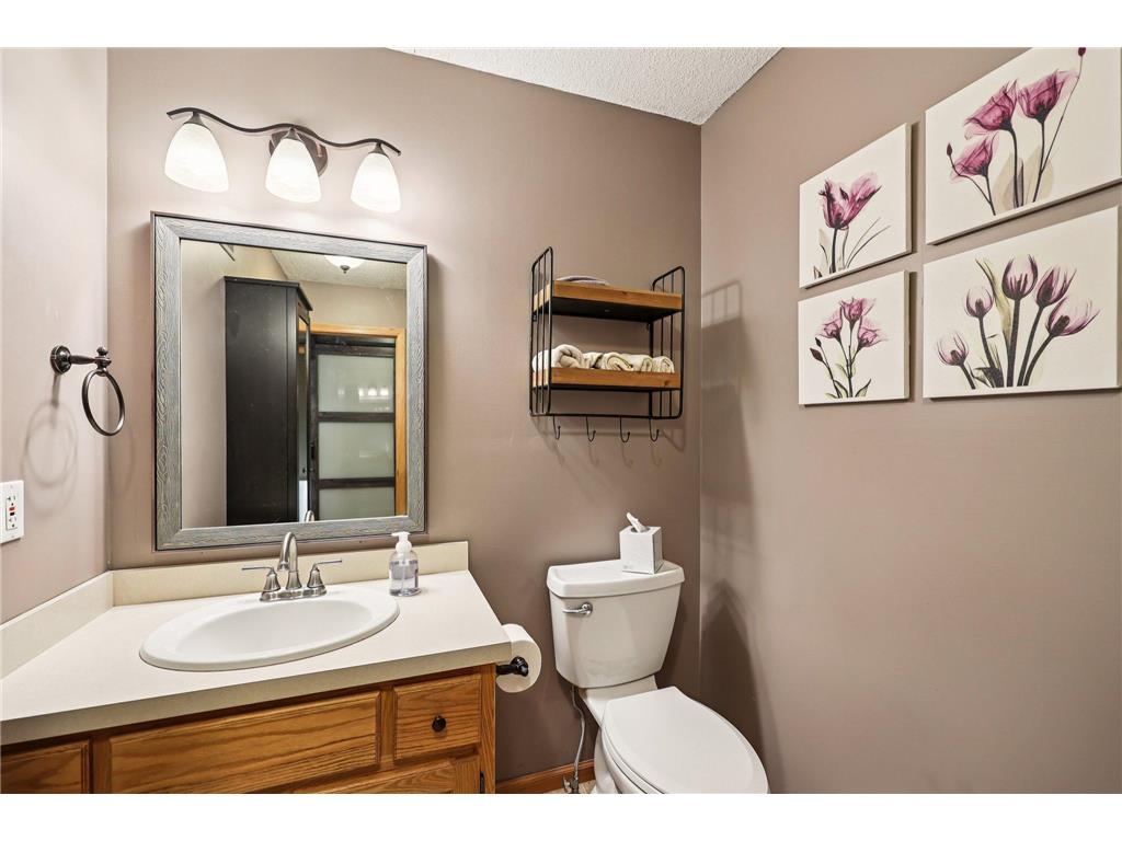 218 Birch Road East Bethel MN 55092 - Coon 7070099 image23