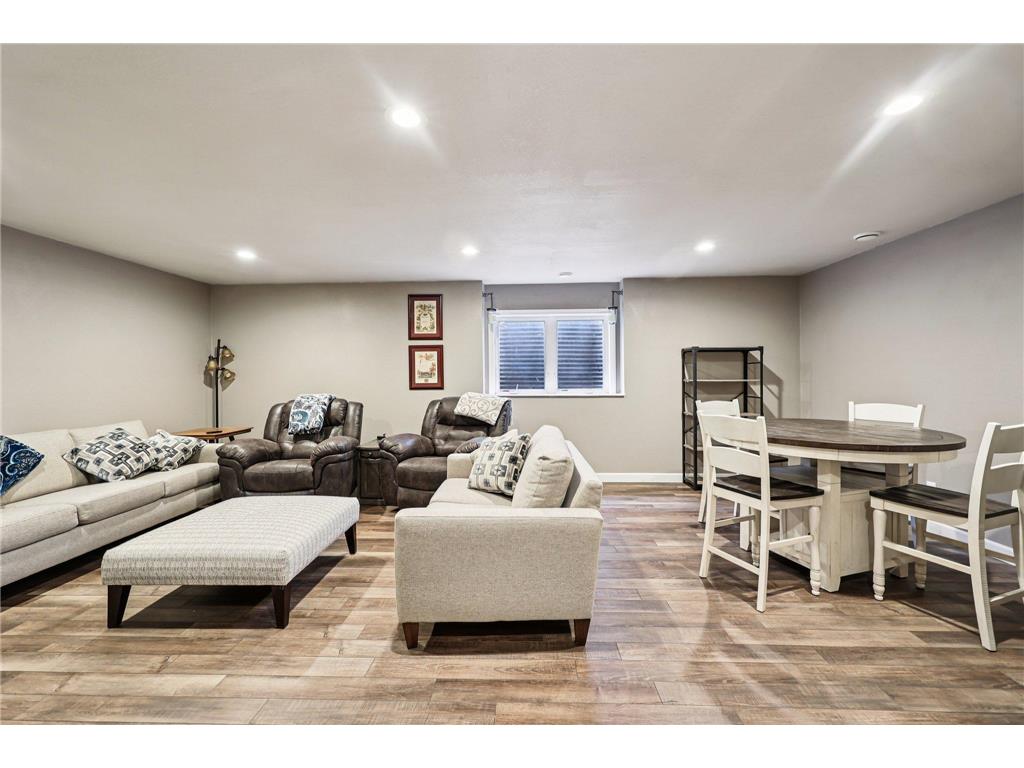 218 Birch Road East Bethel MN 55092 - Coon 7070099 image25