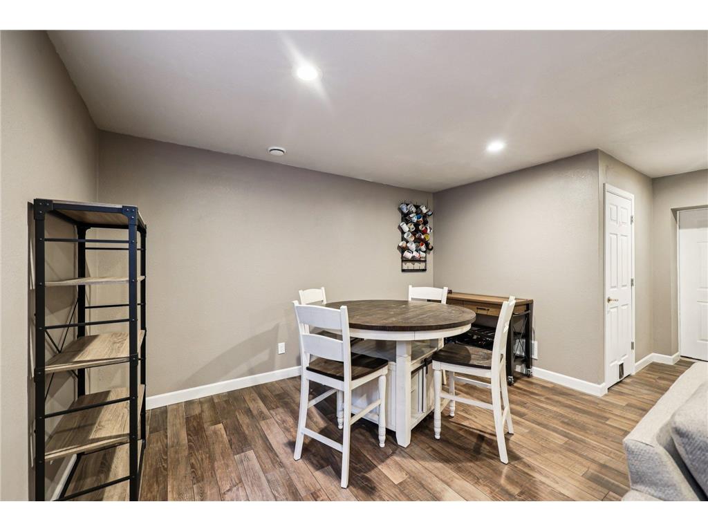 218 Birch Road East Bethel MN 55092 - Coon 7070099 image26