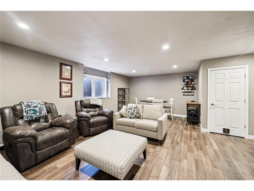 218 Birch Road East Bethel MN 55092 - Coon 7070099 image27