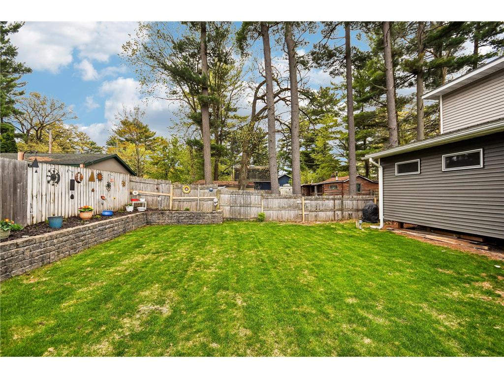 218 Birch Road East Bethel MN 55092 - Coon 7070099 image28