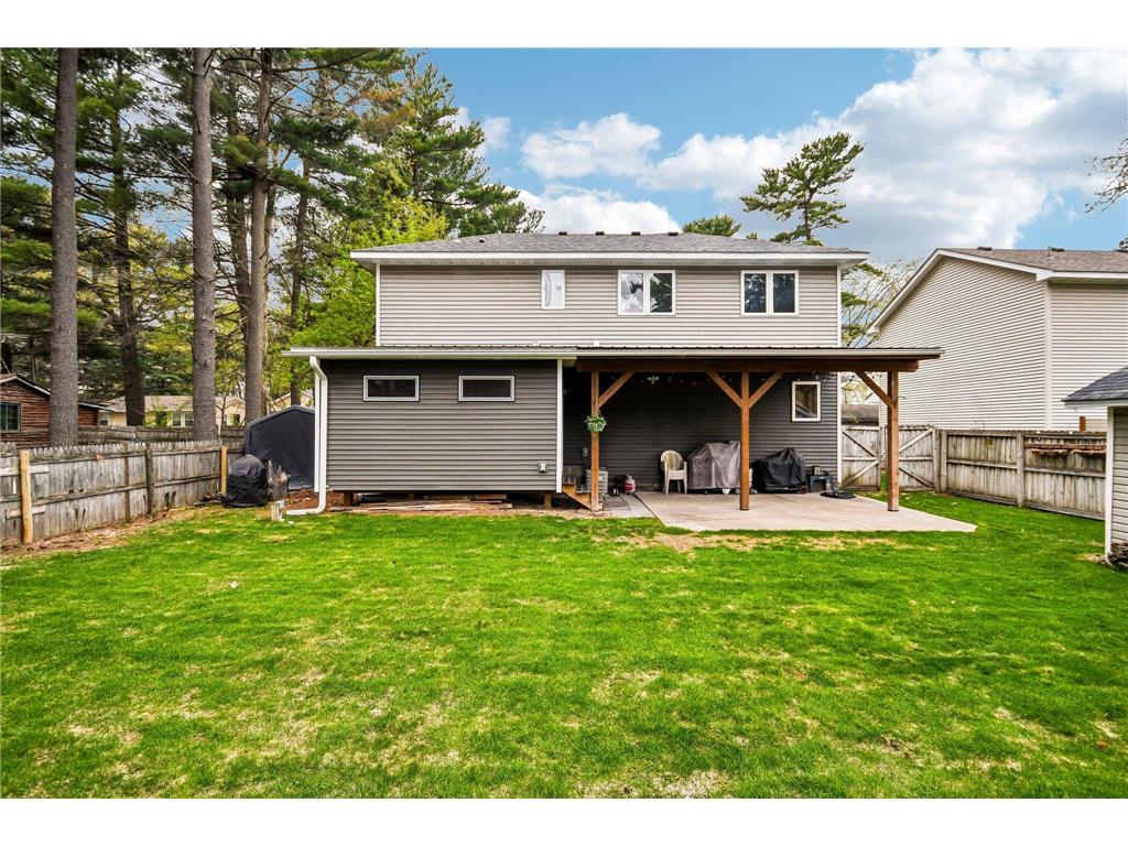 218 Birch Road East Bethel MN 55092 - Coon 7070099 image29