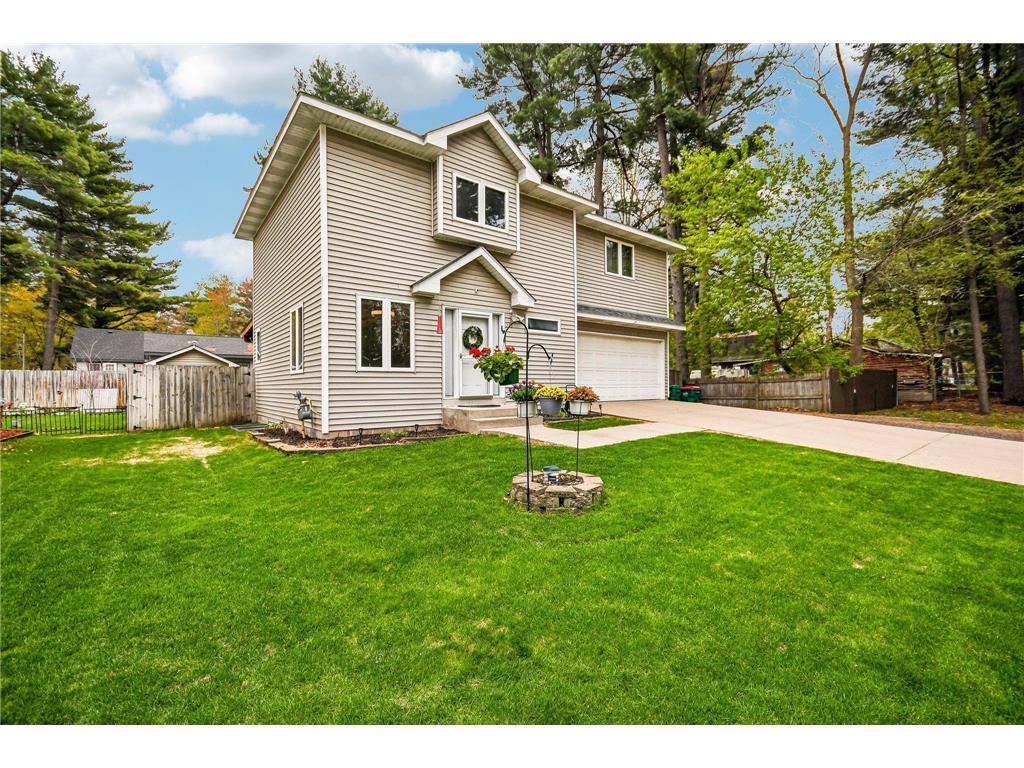 218 Birch Road East Bethel MN 55092 - Coon 7070099 image3