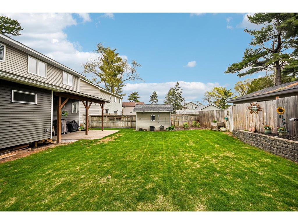 218 Birch Road East Bethel MN 55092 - Coon 7070099 image30