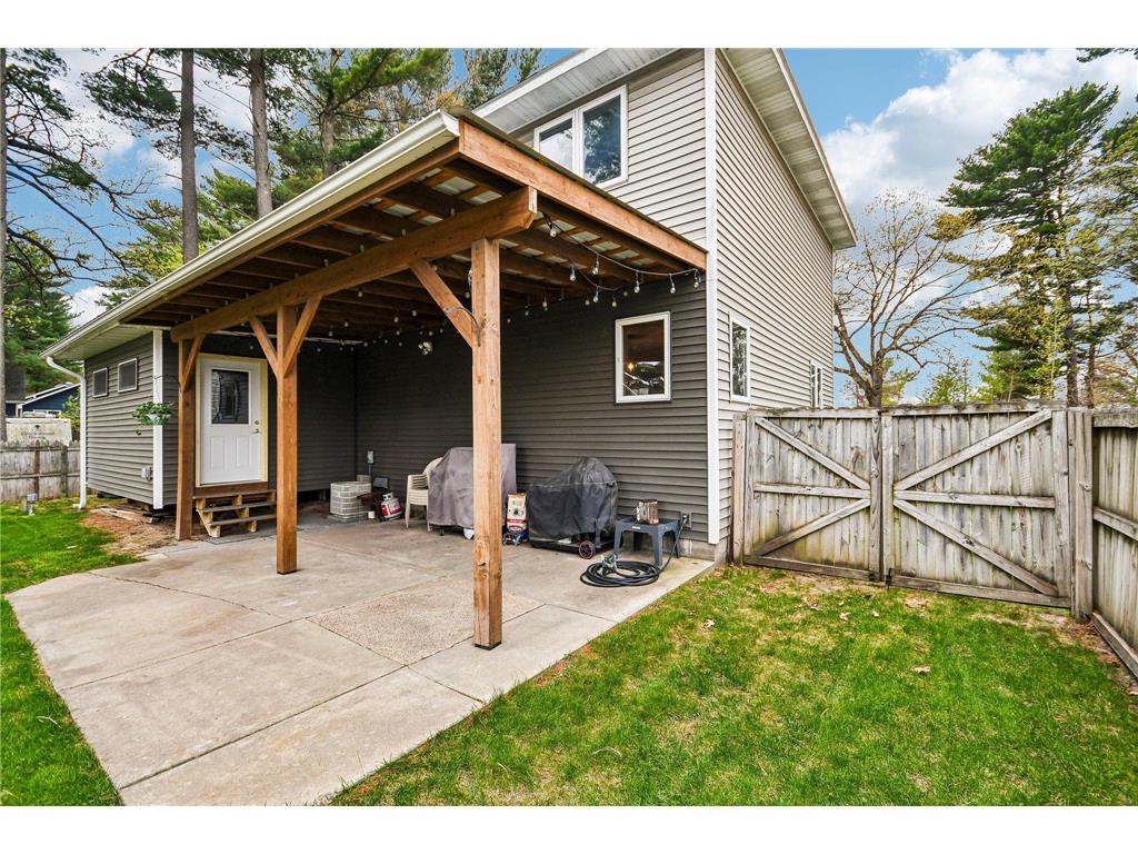 218 Birch Road East Bethel MN 55092 - Coon 7070099 image31