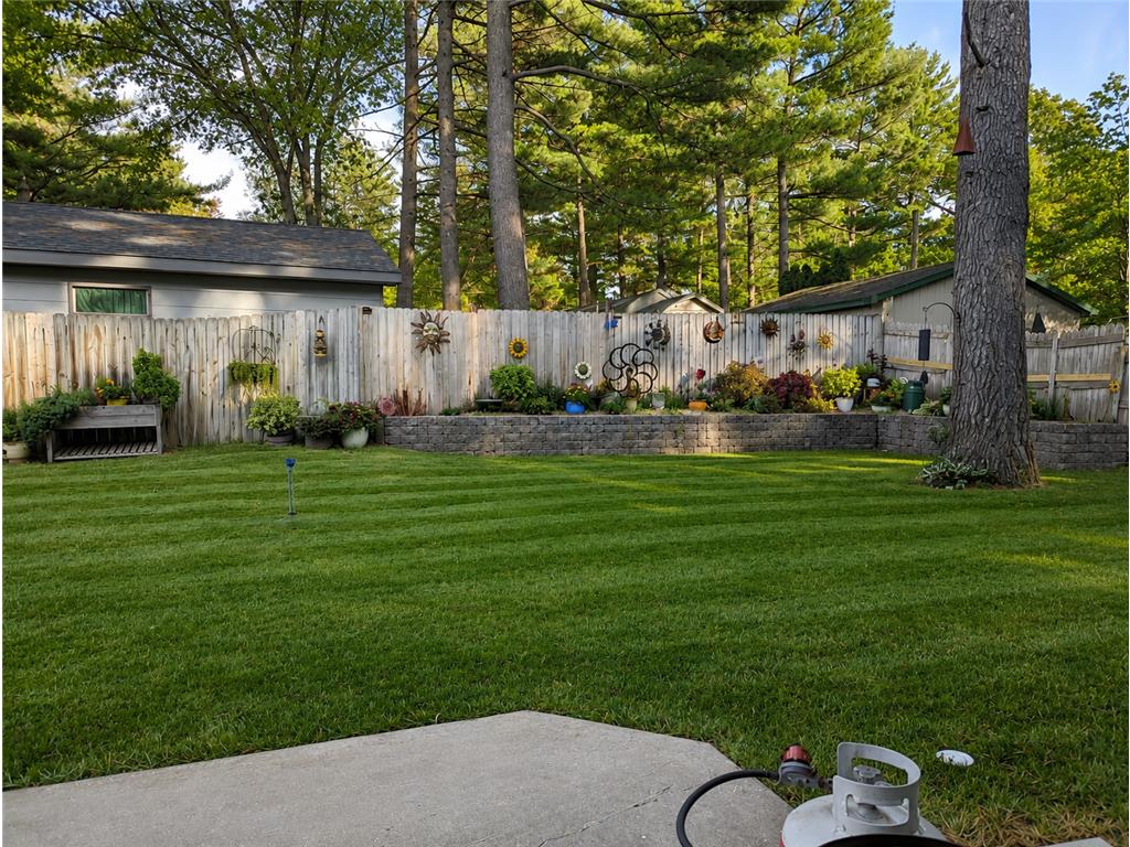 218 Birch Road East Bethel MN 55092 - Coon 7070099 image32