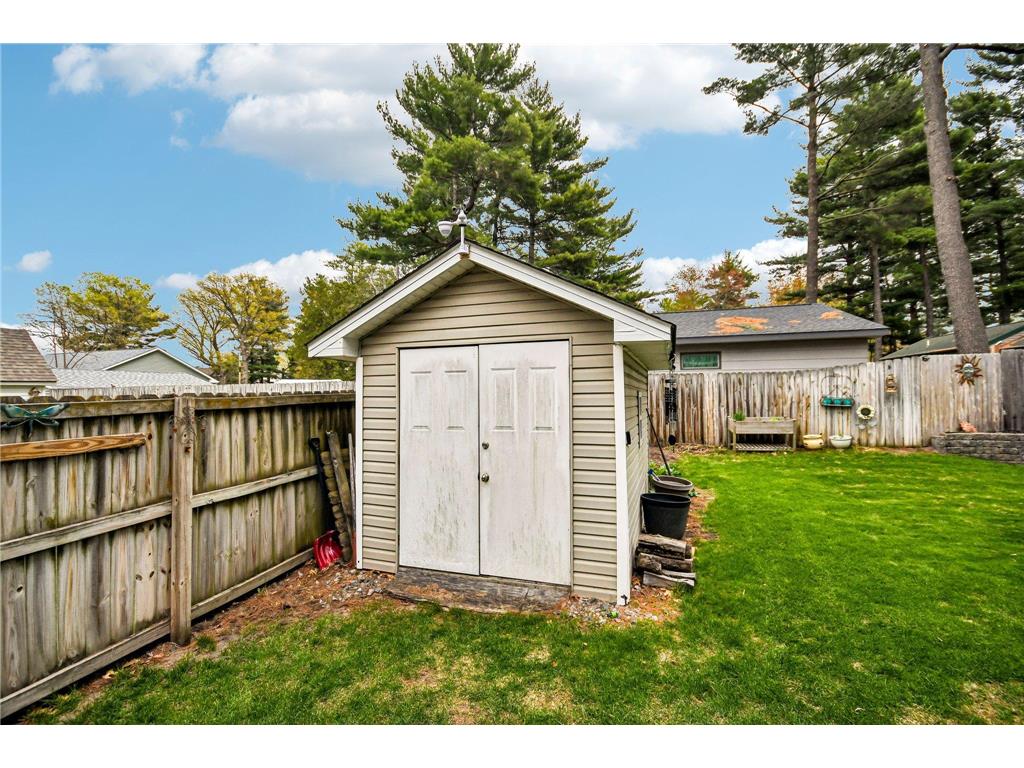 218 Birch Road East Bethel MN 55092 - Coon 7070099 image34