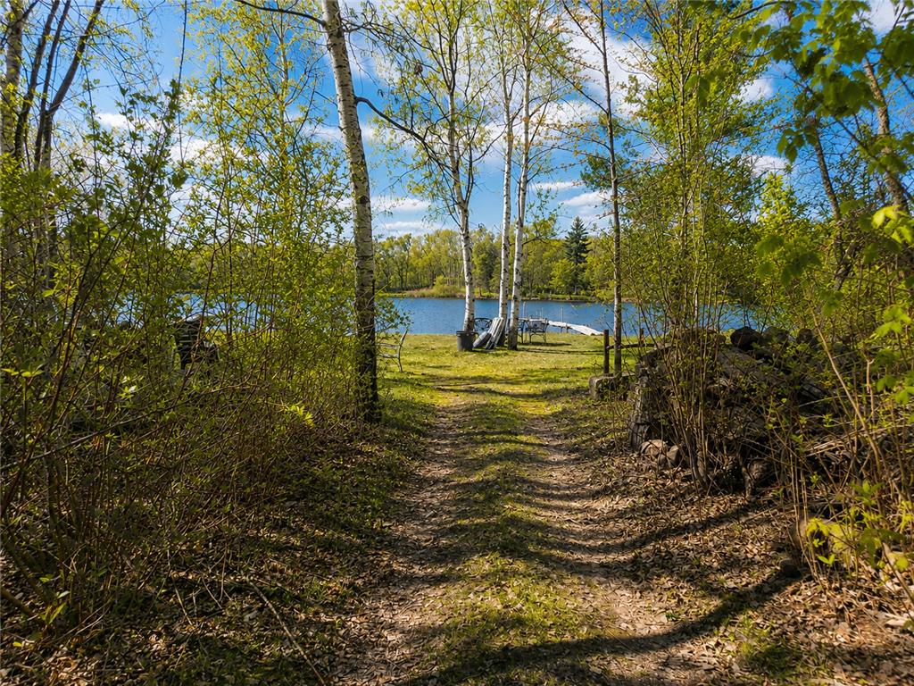 218 Birch Road East Bethel MN 55092 - Coon 7070099 image35
