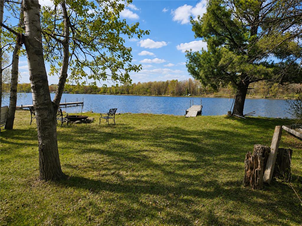 218 Birch Road East Bethel MN 55092 - Coon 7070099 image36