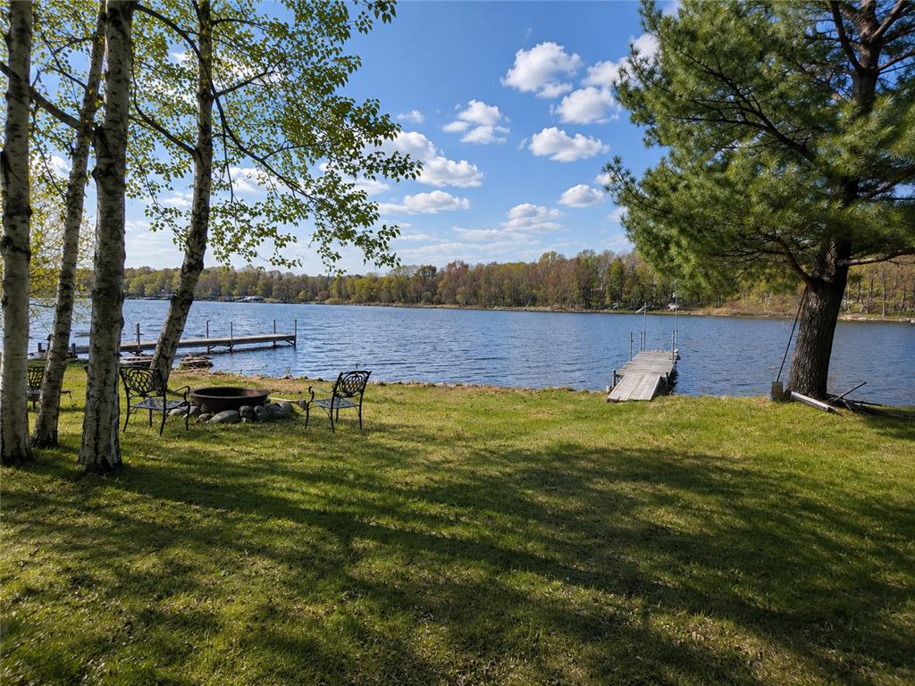 218 Birch Road East Bethel MN 55092 - Coon 7070099 image37