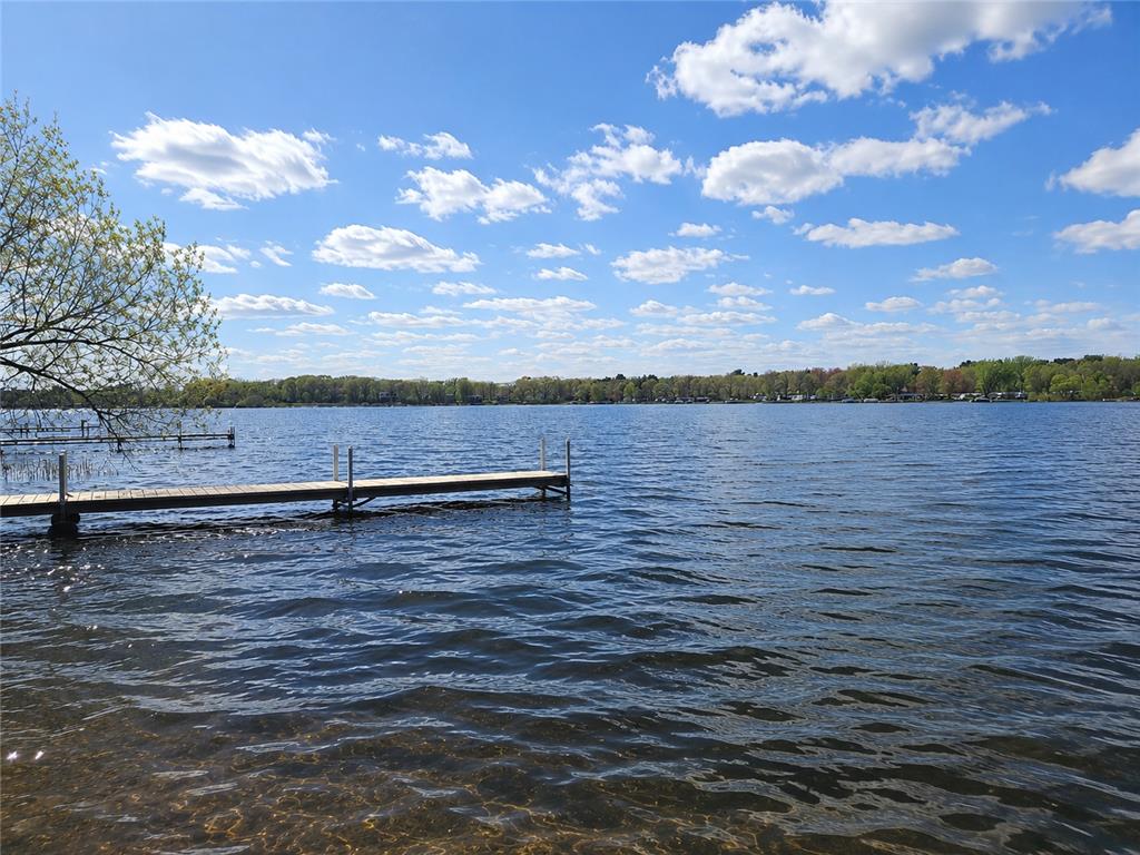 218 Birch Road East Bethel MN 55092 - Coon 7070099 image39