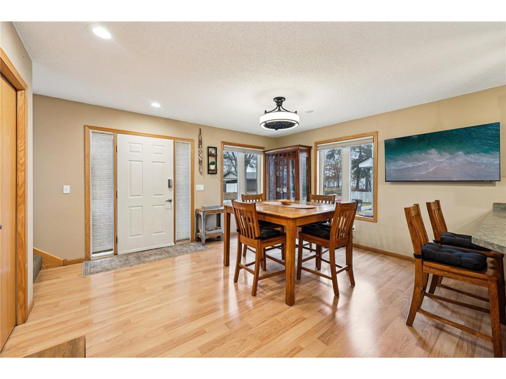 218 Birch Road East Bethel MN 55092 - Coon 7070099 image4