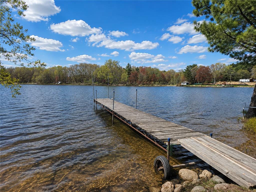 218 Birch Road East Bethel MN 55092 - Coon 7070099 image40