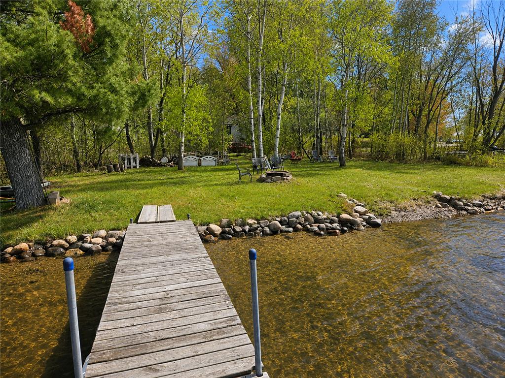 218 Birch Road East Bethel MN 55092 - Coon 7070099 image41