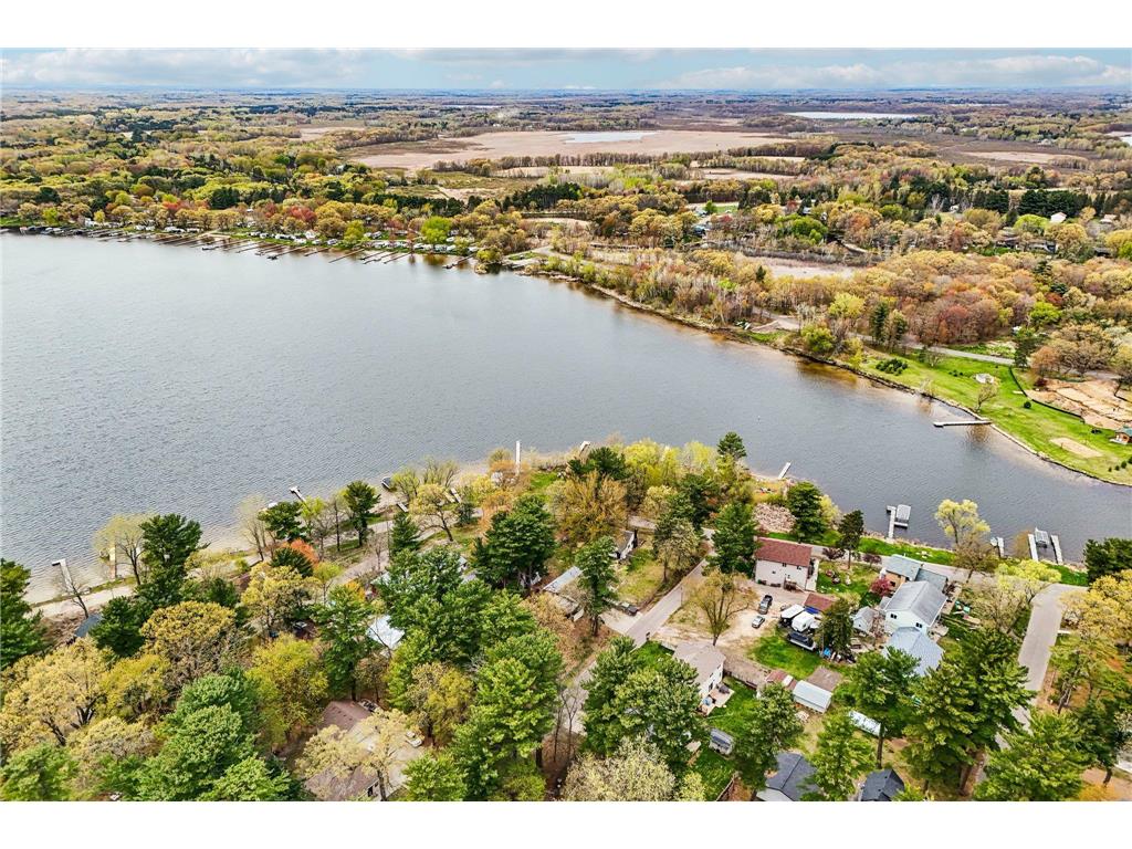 218 Birch Road East Bethel MN 55092 - Coon 7070099 image42