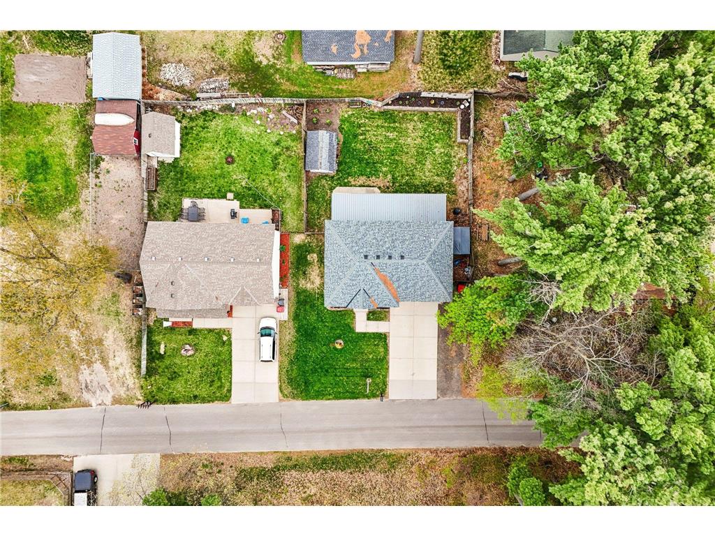 218 Birch Road East Bethel MN 55092 - Coon 7070099 image44