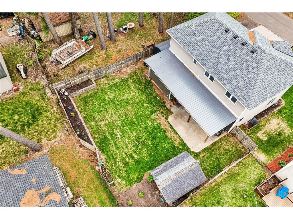 218 Birch Road East Bethel MN 55092 - Coon 7070099 image47