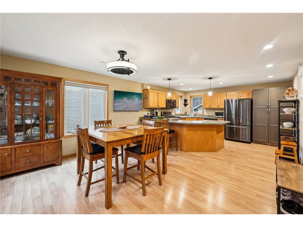 218 Birch Road East Bethel MN 55092 - Coon 7070099 image5