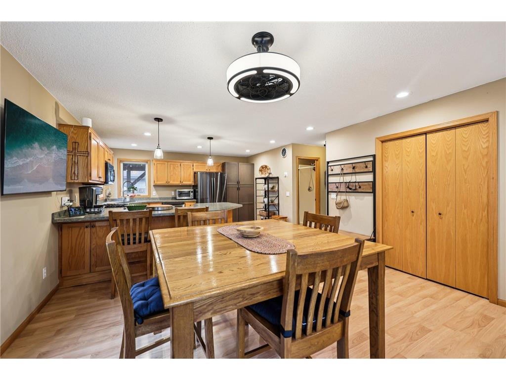218 Birch Road East Bethel MN 55092 - Coon 7070099 image6