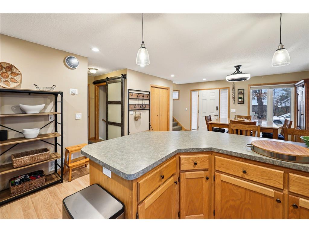 218 Birch Road East Bethel MN 55092 - Coon 7070099 image8