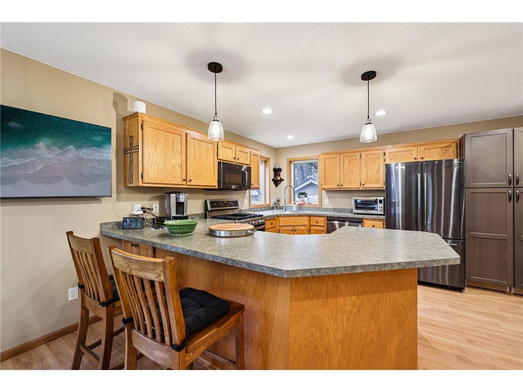 218 Birch Road East Bethel MN 55092 - Coon 7070099 image9