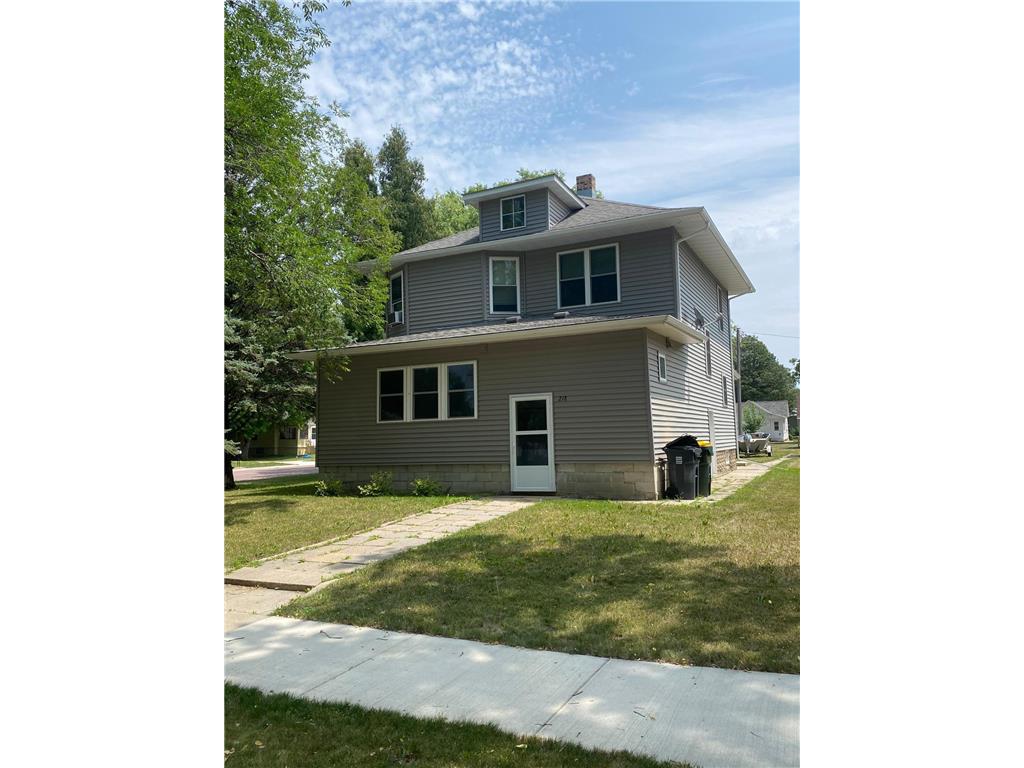 218 Bloomington Avenue Morgan MN 56266 6402103 image1