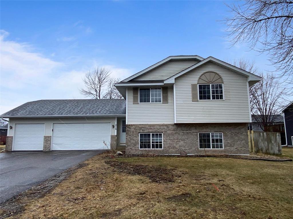218 Crystal Lane Montrose MN 55363 7053330 image1