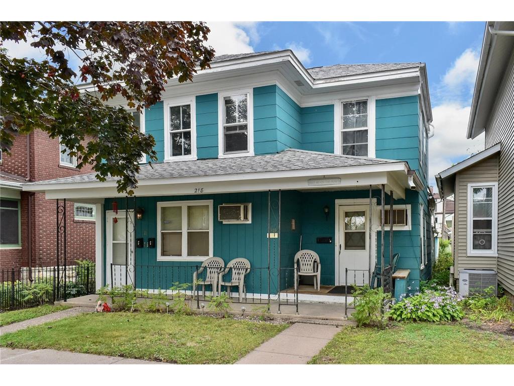 218 E 5th Street Winona MN 55987 6794106 image1