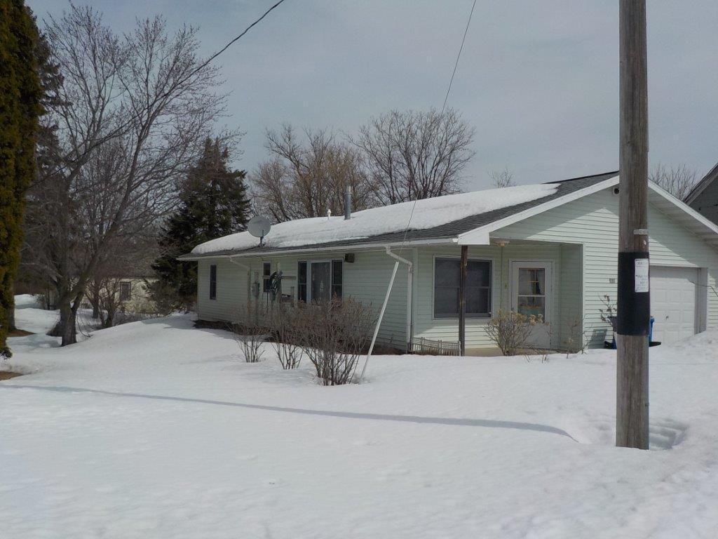 218 E Broadway Avenue Grantsburg WI 54840 6350642 image1