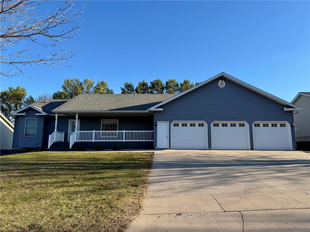 218 E Hillside Avenue Fergus Falls MN 56537 7049860 image1