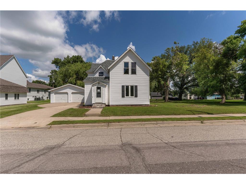 218 E Main Street Cyrus MN 56323 6746880 image2