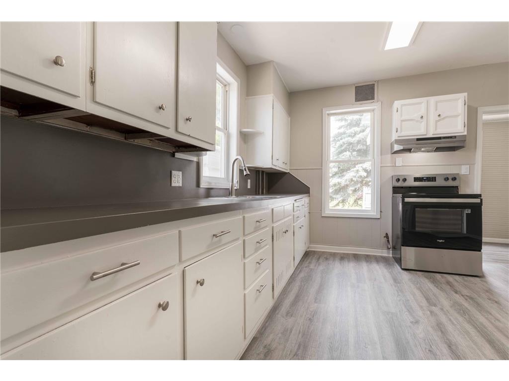 218 E Main Street Cyrus MN 56323 6746880 image20