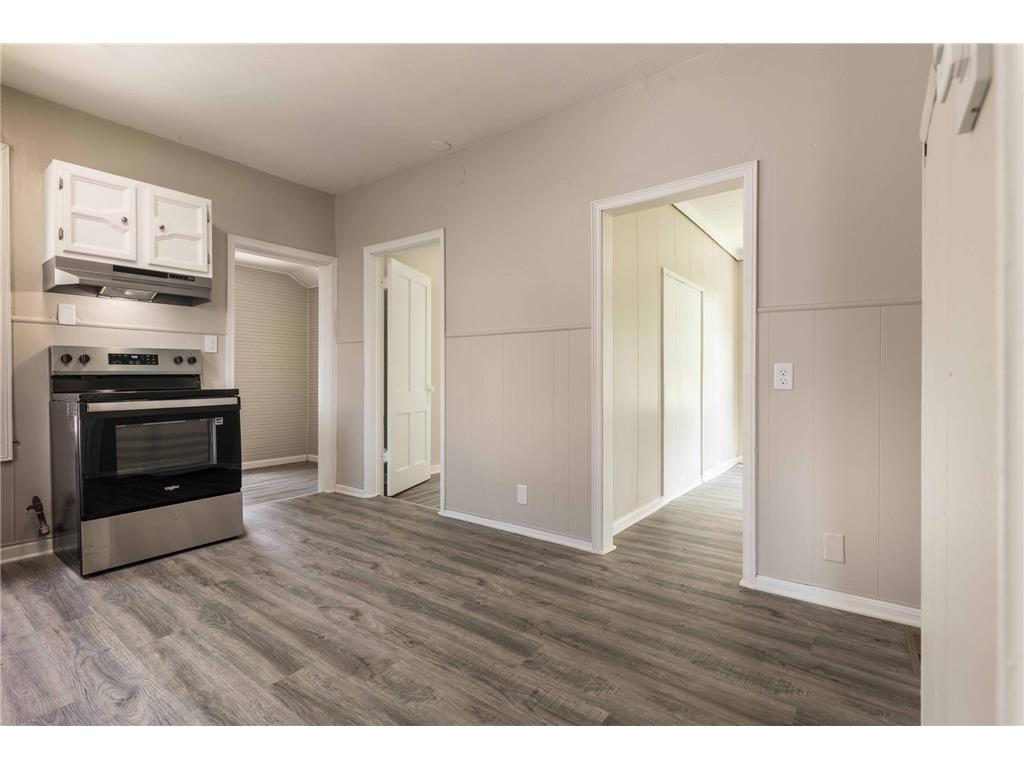 218 E Main Street Cyrus MN 56323 6746880 image21