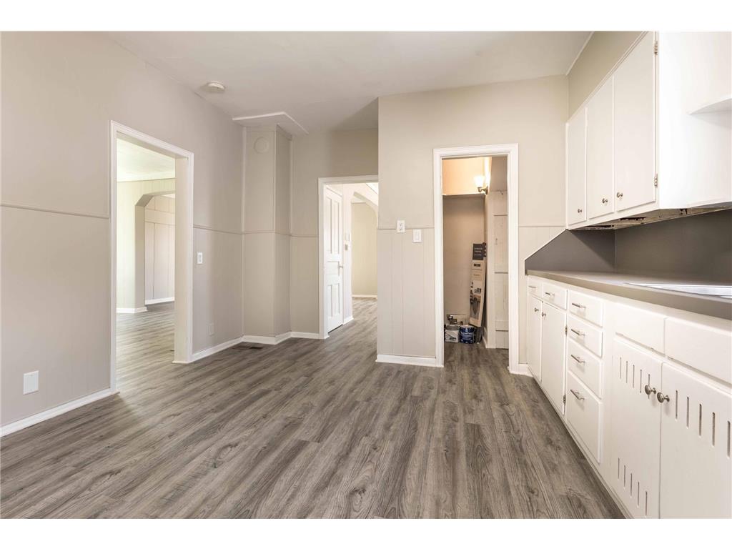 218 E Main Street Cyrus MN 56323 6746880 image22