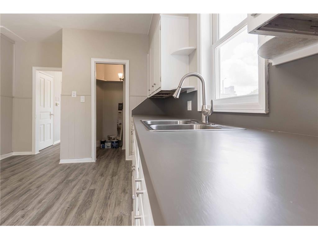 218 E Main Street Cyrus MN 56323 6746880 image23