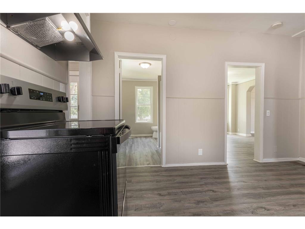 218 E Main Street Cyrus MN 56323 6746880 image24