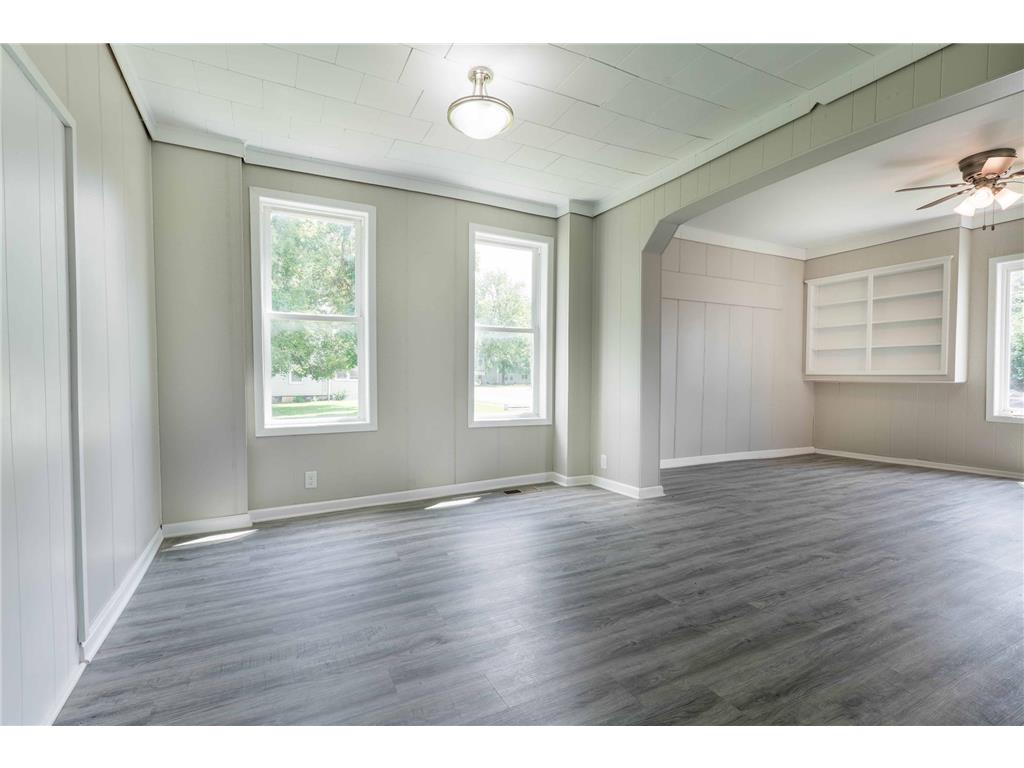 218 E Main Street Cyrus MN 56323 6746880 image27